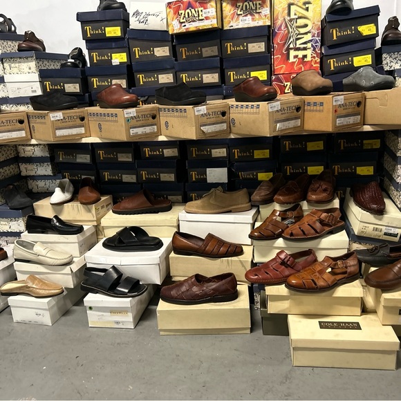 Meet your Posher, Pasadena - Picture 3 of 13